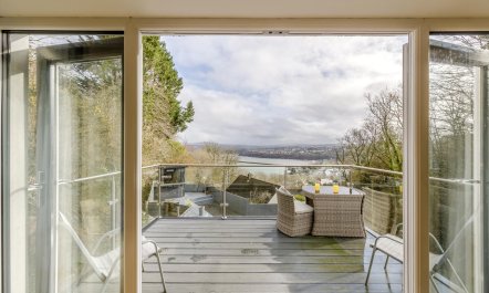 4 Bed in Goodwick 5