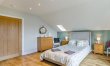 4 Bed in Goodwick 3