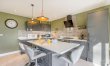 4 Bed in Goodwick 7
