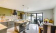4 Bed in Goodwick 2