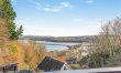 4 Bed in Goodwick 4