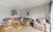 4 Bed in Goodwick 6