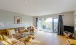 4 Bed in Goodwick 1