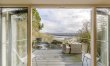4 Bed in Goodwick 5