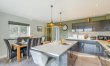 4 Bed in Goodwick 9
