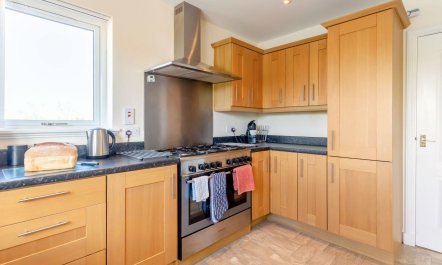3 Bed in Drybridge 8