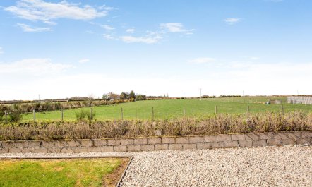3 Bed in Drybridge 5