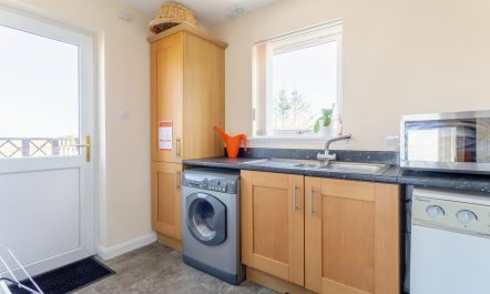 3 Bed in Drybridge 7