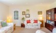 3 Bed in Drybridge 4