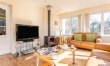 3 Bed in Drybridge 1