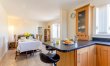 3 Bed in Drybridge 9