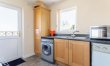 3 Bed in Drybridge 7