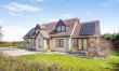 3 Bed in Drybridge 0