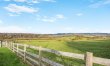 5 Bed in Bolstone 6