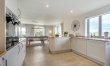 5 Bed in Bolstone 3