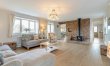 5 Bed in Bolstone 1