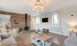 5 Bed in Bolstone 7