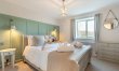 5 Bed in Bolstone 4