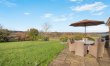 5 Bed in Bolstone 5