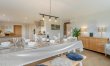 5 Bed in Bolstone 2