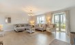 5 Bed in Bolstone 8