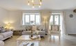 5 Bed in Bolstone 9