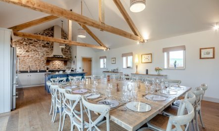 9 Bed in Earlston 3
