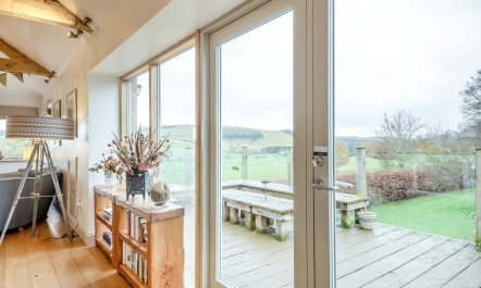 9 Bed in Earlston 4