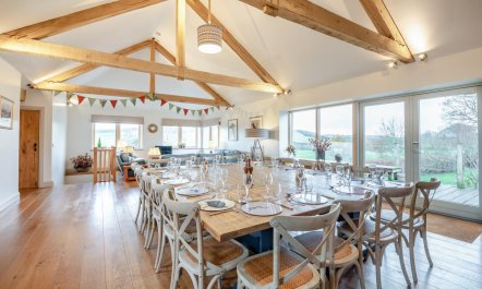 9 Bed in Earlston 2