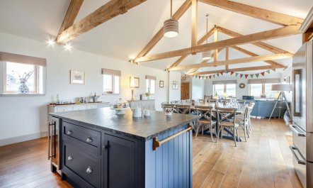 9 Bed in Earlston 7