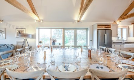 9 Bed in Earlston 9