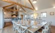 9 Bed in Earlston 3