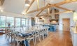 9 Bed in Earlston 1