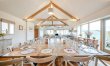 9 Bed in Earlston 8