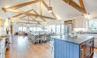 9 Bed in Earlston 6