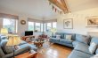 9 Bed in Earlston 5