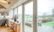 9 Bed in Earlston 4