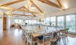 9 Bed in Earlston 2