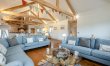 9 Bed in Earlston 0