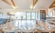9 Bed in Earlston 9