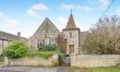 4 Bed in Aldsworth 1
