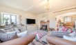 4 Bed in Aldsworth 7