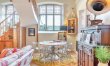 4 Bed in Aldsworth 3