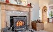 4 Bed in Aldsworth 9