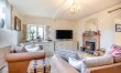 4 Bed in Aldsworth 9