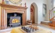 4 Bed in Aldsworth 2