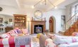 4 Bed in Aldsworth 4