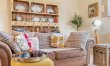 4 Bed in Aldsworth 8