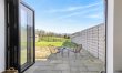 1 Bed in Bontuchel 5