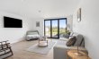 1 Bed in Bontuchel 1